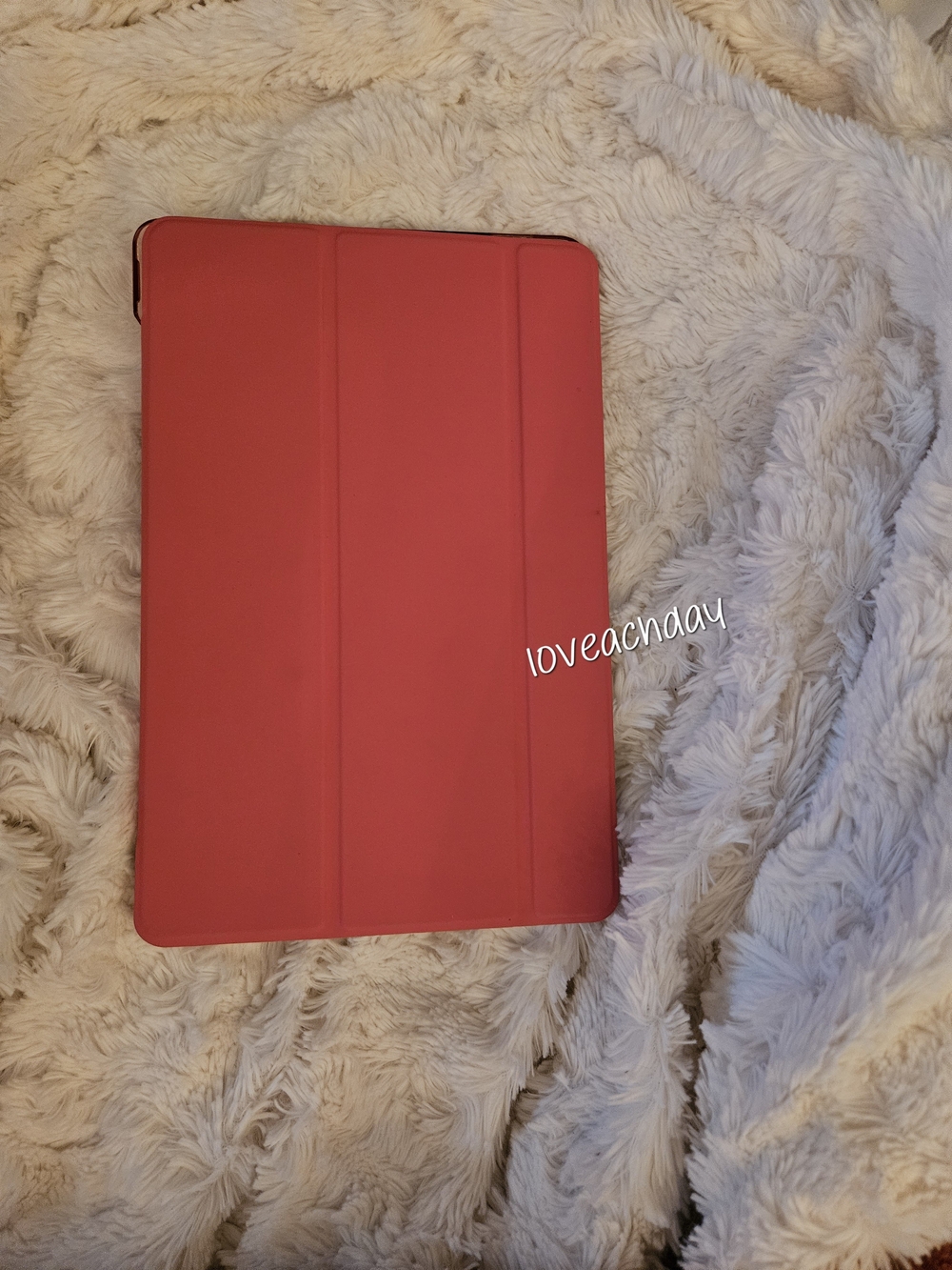 JETech✨️Pink Protective Case - Galaxy S10 Tablet